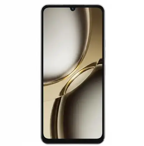 Tecno%20Spark%20Go%203%20-%206.75''%20Smooth%20Display%204+4GB%20RAM%2064GB%20ROM%205000mAh%20Battery%2015w%20Fast%20Charge%20PTA%20Approved%201%20Year%20Official%20Brand%20Warranty%20-%20Image%203