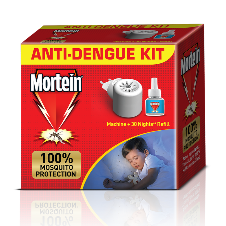 Mortein%20LED%20Machine%20with%20Mosquito%20Repellent%20Refill%2025ml%20-%20Image%202
