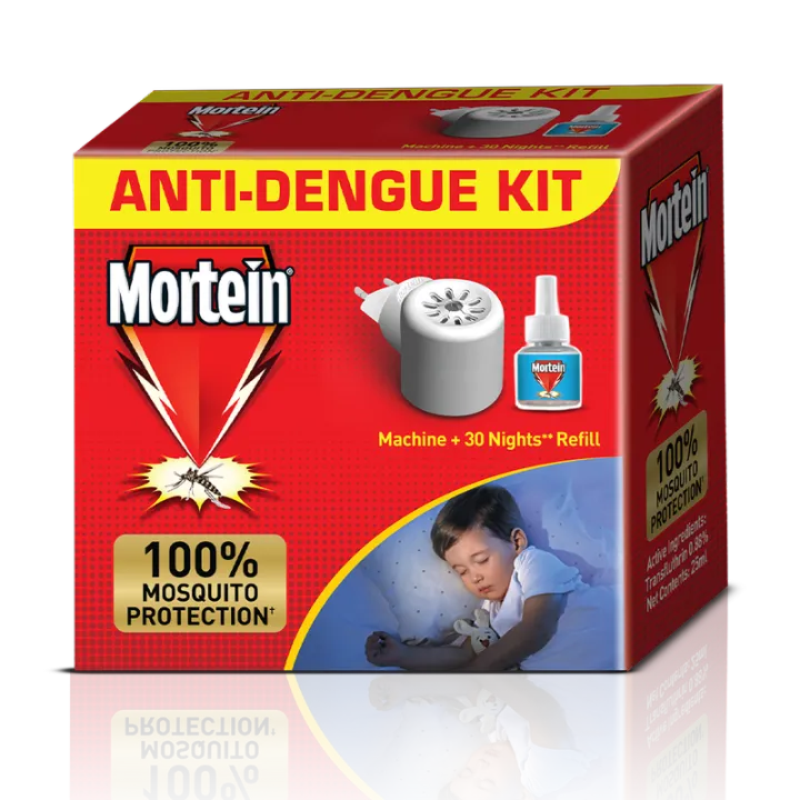 Mortein%20LED%20Machine%20with%20Mosquito%20Repellent%20Refill%2025ml%20-%20Image%202