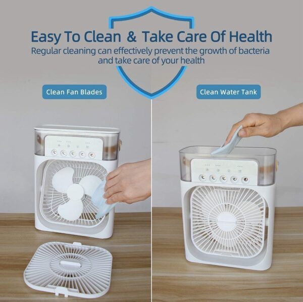 portable%203%20in%201%20Fan%20aircondioner%20household%20small%20air%20cooler%20Led%20Night%20lights%20humidifier%20air%20adjustment%20home%20fans.%20-%20Image%206