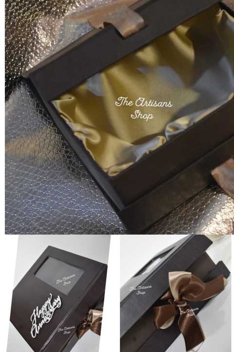 silk%20box/gift%20box%20with%20silk%20lining/window%20box%20with%20name/customize%20name%20box/birthday%20box/size-10x8x3.5%20inches%20-%20Image%2010