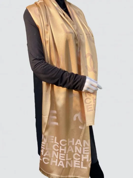 GOLDEN%20SATIN%20SILK%20SCARF%20%7C%20Posh%20n%20luxe%20-%20Image%202