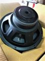 JBL stage 1210D sub woofer 1000 watt 12 inch. 