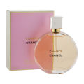 Chanel Chanel Chance Women Edp 100Ml. 