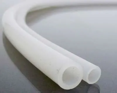Silicon%20Flexible%20Pipe%20-%20White%20ID%206mm%20OD%208mm%20-%20Image%202
