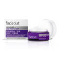 Fadeout Cream 50 ML Age Protection Night. 