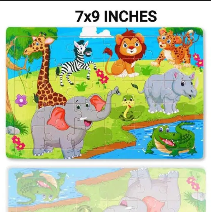 Wooden%20Jigsaw%20Puzzles%20Set%20for%20Kids%20Age%202-6%20Year%20Old%2030%20Piece%20Colorful%20Wooden%20Puzzles%20for%20Toddler%20Children%20Learning%20Educational%20Puzzles%20Toys%20for%20Boys%20and%20Girls%20-%20Image%207