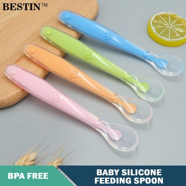Baby%20Silicone%20Feeding%20Spoon,%20Baby%20Accessories,%20Spoon%20For%20Babies,%20Silicone%20Spoon%20For%20Babies,%20New%20Born%20BPA%20Free%20Silicone%20Eating%20Spoon%20Baby%20Spoon%20Super%20Soft%20Infants%20Silicone%20Spoon%20-%20Image%202