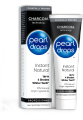 Pearl Drops Tooth Polish Pro White 50ml - UK. 