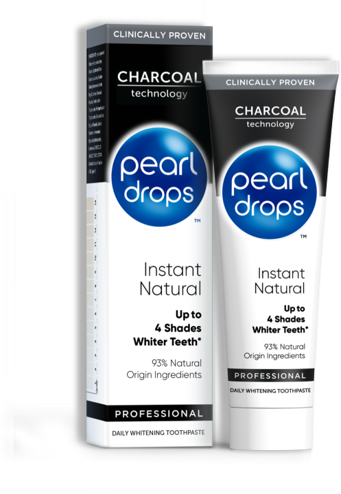 Pearl%20Drops%20Tooth%20Polish%20Pro%20White%2050ml%20-%20UK%20-%20Image%207