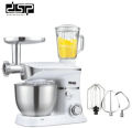 DSP Professional Food processor. 