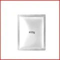 free shipping Saw palmetto extract Serenoa repens powder dissolved in water 10:1. 