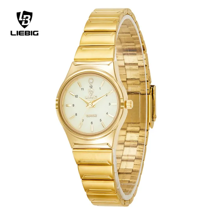 LIEBIG%20Men%20Women%20Watch%20Imported%20movement%20Waterproof%20Stainless%20Steel%20Men%20WOmen%20Quartz%20Watch%20L1024%20-%20Image%202