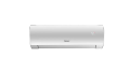 GREE 1.5 TON Split AC FAIRY - Inverter - 10 Years Compressor Warranty. 