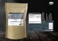 Valerian Root Extract 190Gm. 