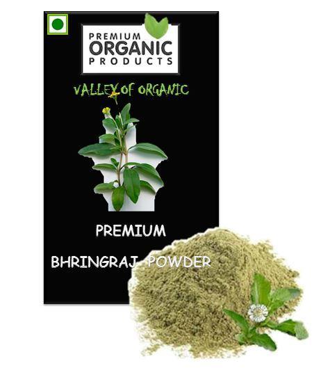 PREMIUM%20BHRINGRAJ%20POWDER%20100%20g%20-%20Image%202