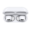 Pods Air 2  generation Pro Wireless Earbuds Bluetooth 5.0 Super Sound Bass Charging Case and Extra Ear-Buds Pop-Up Feature for Andriod IOS. 