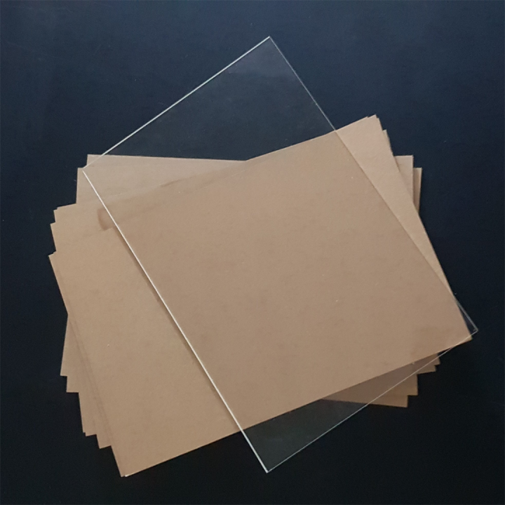 Acrylic%20Sheet%20Transparent%20For%20art%20painting%20-%20Image%203
