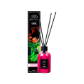 OTTO Aroma Reed Diffuser with Sticks 100 ML. 