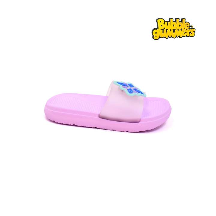 Bubble%20Gummers%20By%20Bata%20-%20Girls%20(5%20Years%20-%2010%20Years)%20Purple%20Chappal%20For%20Girls%20-%20Kids%20Footwear%20-%20Image%202