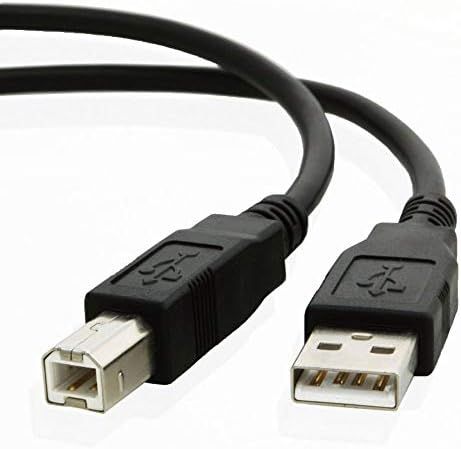 USB%20A%20Male%20To%20Female%20Cable%20For%20Printer%20Cable%20Arduino%20Cable%20Devices%20Cable%20Multicolor%20USB%20Cable%20Laptop%20To%20Printer%20Cable%20-%20Image%202