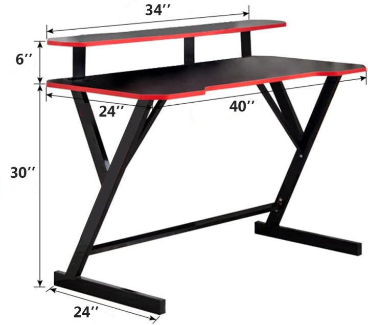 Gaming%20Setup%20with%20the%20Best%20Gaming%20Desk%20for%20Ultimate%20Comfort,%20Style,%20and%20Performance%20-%20Explore%20Our%20Wide%20Range%20of%20High-Quality%20Gaming%20Desks%20-%20Image%207