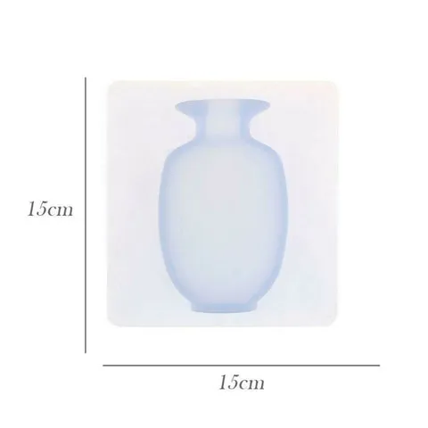 Unique%20Flower%20Pot%20Silicone%20Vase%20Magic%20Rubber%20Silicone%20Sticky%20Flower%20wall%20hanging%20Vase%20Container%20Floret%20Bottle%20Silicone%20Self%20Adhesive%20wall%20Mounted%20Flower%20Vase%20NOTE%20random%20color%20will%20be%20delivered%20-%20Image%203