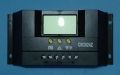 Solar Charge Controller 30 Amp - 12 / 24 volt CM3024. 