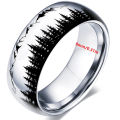 Wholesale Wedding Ring Women Fashion Jewelry Rings. 