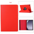 Samsung Galaxy Tab A9 Tablet Case For Samsung Galaxy Tab A9 8.7 inch X110 X115 Case Flip cover. 