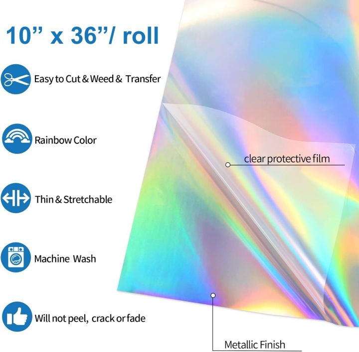 Best%20Quality%20Holographic%20Vinyl%20sheet%2010*36"%20-%20Image%204
