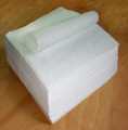 Premium Quality Butter Paper (Pack Of 100 Sheets- 7 x 9 inches Size). 