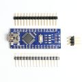 Arduino Nano V3 Atmega328p Development Board In Pakistan. 
