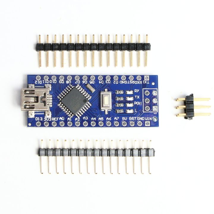 Arduino%20Nano%20V3%20Atmega328p%20Development%20Board%20In%20Pakistan%20-%20Image%207