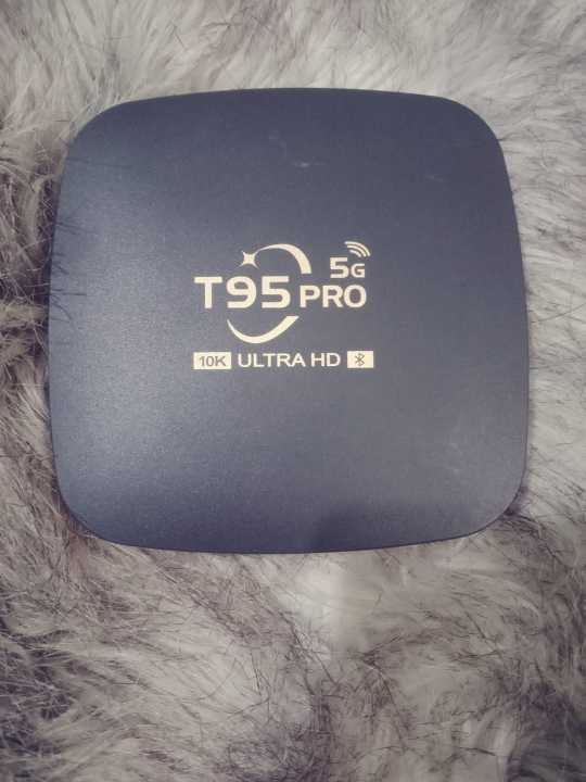 T95%20Pro%205G,%20%204GB/64GBV-Tech%20Android%20Tv%20Box,%20%20with%20Bluetooth%20Android%20Ver.12.0%20by%20Asaan-Shop%20-%20Image%204