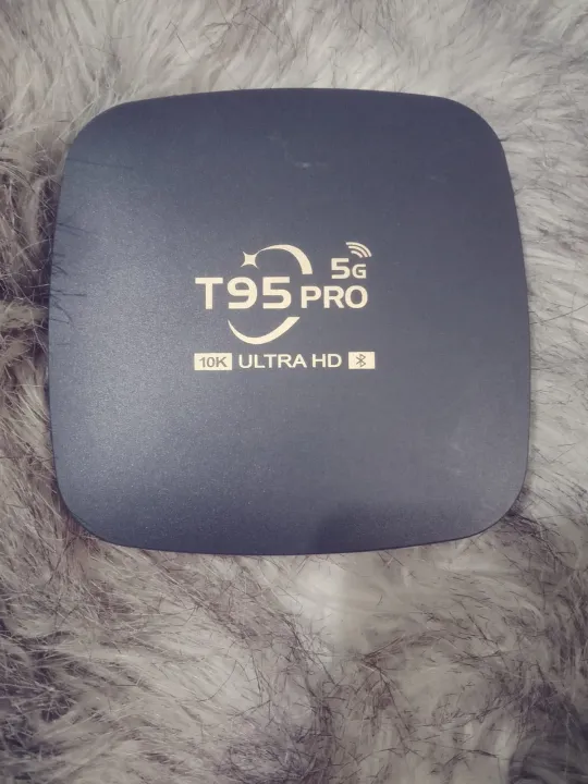 T95%20Pro%205G,%20%204GB/64GBV-Tech%20Android%20Tv%20Box,%20%20with%20Bluetooth%20Android%20Ver.12.0%20by%20Asaan-Shop%20-%20Image%204