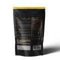 Whey Protein by PHN (Ultimate Muscle Building Protein Powder) - 1 kg (2.2 lbs) - Chocolate Flavour. 