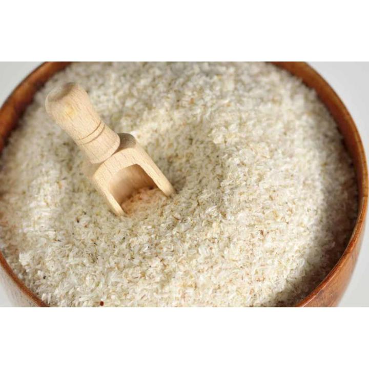 Ispaghol Chilka - 1000 Grams