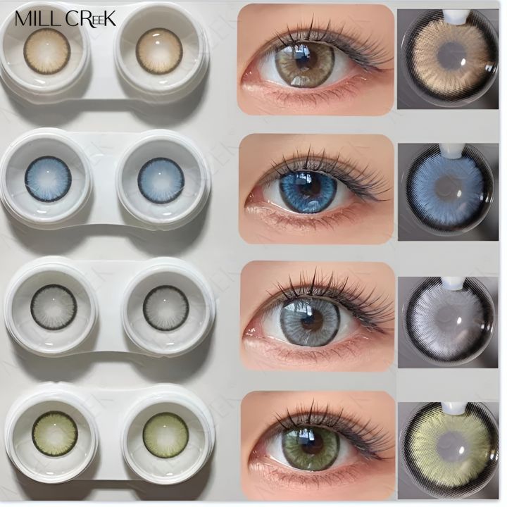 Eye%20Color%20Lens%20Just%20Like%20Natural%20Lens%20Available%20Shade%20Grey%20+%20Blue%20+%20Hazel%20+%20Green%20+%20Aqua%20and%20Brown%20-%20Image%202