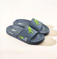 OK Fashion Chappal for Boys And Men's Water Proof Casual Slippers Soft and Comfortable Flip Flop Anti Slip slipper House Slipper_ Stylish Slipper Trending Slipper Chappal for Men. 