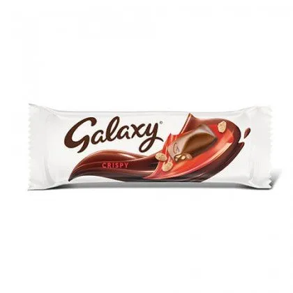 Galaxy%20Crispy%20Chocolate%2036%20gram%20(1%20Piece)%20-%20Image%203
