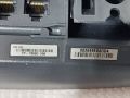IP Phones Sip Phones Cisco 7965 color screen XML File. 