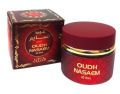 Bakhoor Black Oud 70g, Traditional Fragrance Resin for Incense Burners and Aromatherapy. 
