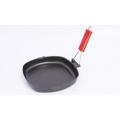 Non Stick Square Grill Pan. 