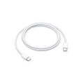 Apple 60W USB-C Charge Cable (1 m). 