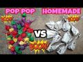 Home Party Accessories Fireworks Pop Pop Crackers (50 Pcs) Previous product    Next product Pop Pop Crackers (50 Pcs). 