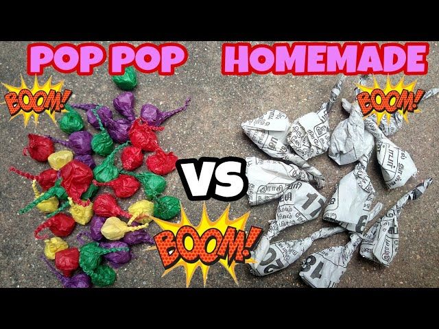 Home%20Party%20Accessories%20Fireworks%20Pop%20Pop%20Crackers%20(50%20Pcs)%20Previous%20product%20%20%20%20Next%20product%20Pop%20Pop%20Crackers%20(50%20Pcs)%20-%20Image%202