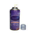 Airnergy   Fresh Air Room freshener Refill Bottle for dispenser - 300 ml. 
