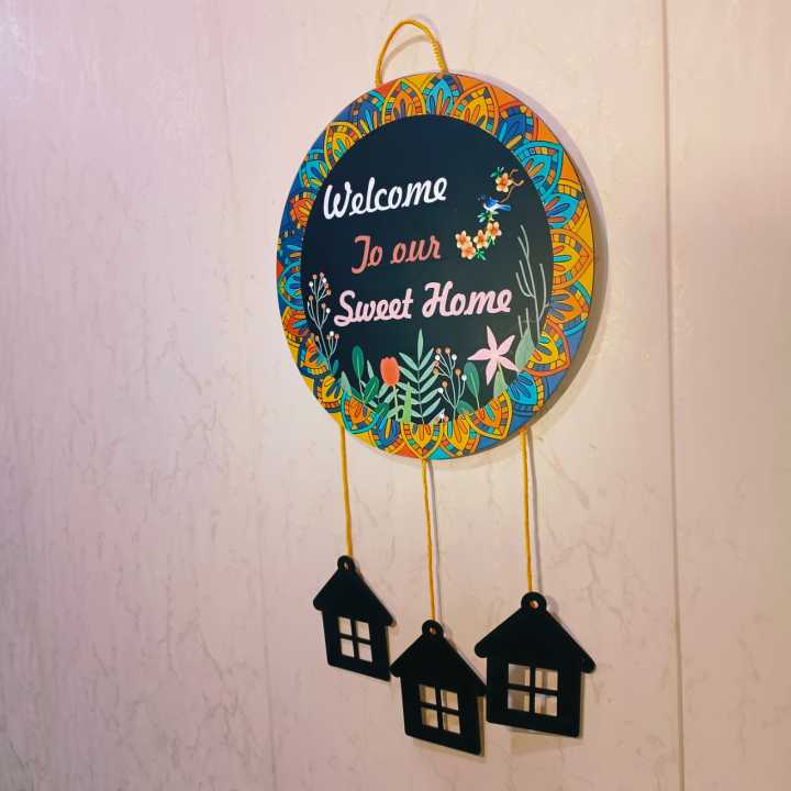 Welcome%20To%20Our%20Sweet%20Home%20Wooden%20Wall%20Hanging%20%E2%80%93%20Colorful%20Mandala%20Decorative%20Sign%20with%20Hanging%20House%20Charms%20%E2%80%93%20Perfect%20Home%20D%C3%A9cor%20Gift%20%E2%80%93%20Decorating%20Items%20%E2%80%93%20Decorating%20Items%20For%20Home%20%E2%80%93%20Home%20Decoration%20Items%20%E2%80%93%20Home%20D%C3%A9cor%20%E2%80%93%20Wall%20Decoration%20%E2%80%93%20Lifestyle%20Glory%20-%20Image%204
