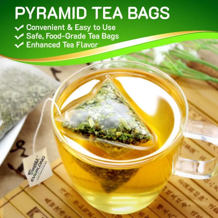 EVERLONG%20Lung%20Detox%20Tea%20%E2%80%93%20Mullein%20Tea%20with%20Thyme,%20Ginseng,%20Lungwort,%20Eucalyptus,%20Liquorice,%20Spearmint%20and%20Sage%20for%20Lung%20Cleanse%20and%20Respiratory%20Health%20%E2%80%93%2014%20Herbal%20Tea%20Bags,%20All%20Natural,%20Caffeine-Free%20-%20Image%205